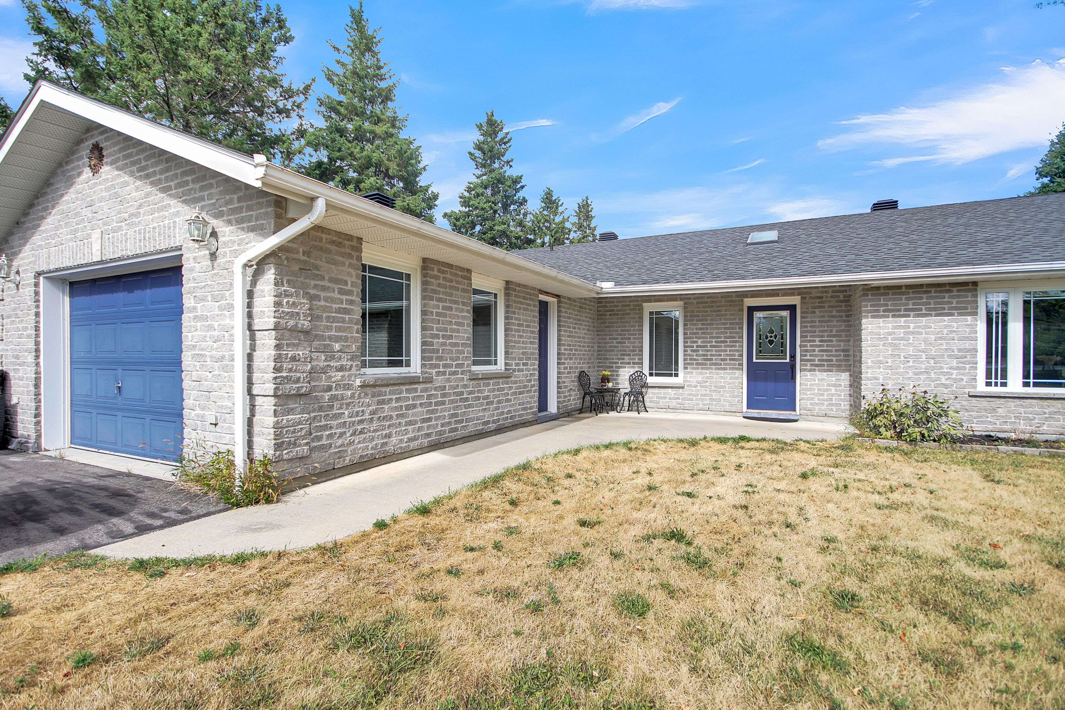 1441 STAGECOACH RD, Greely - Metcalfe - Osgoode - Vernon And Area, ON K4P 1G4