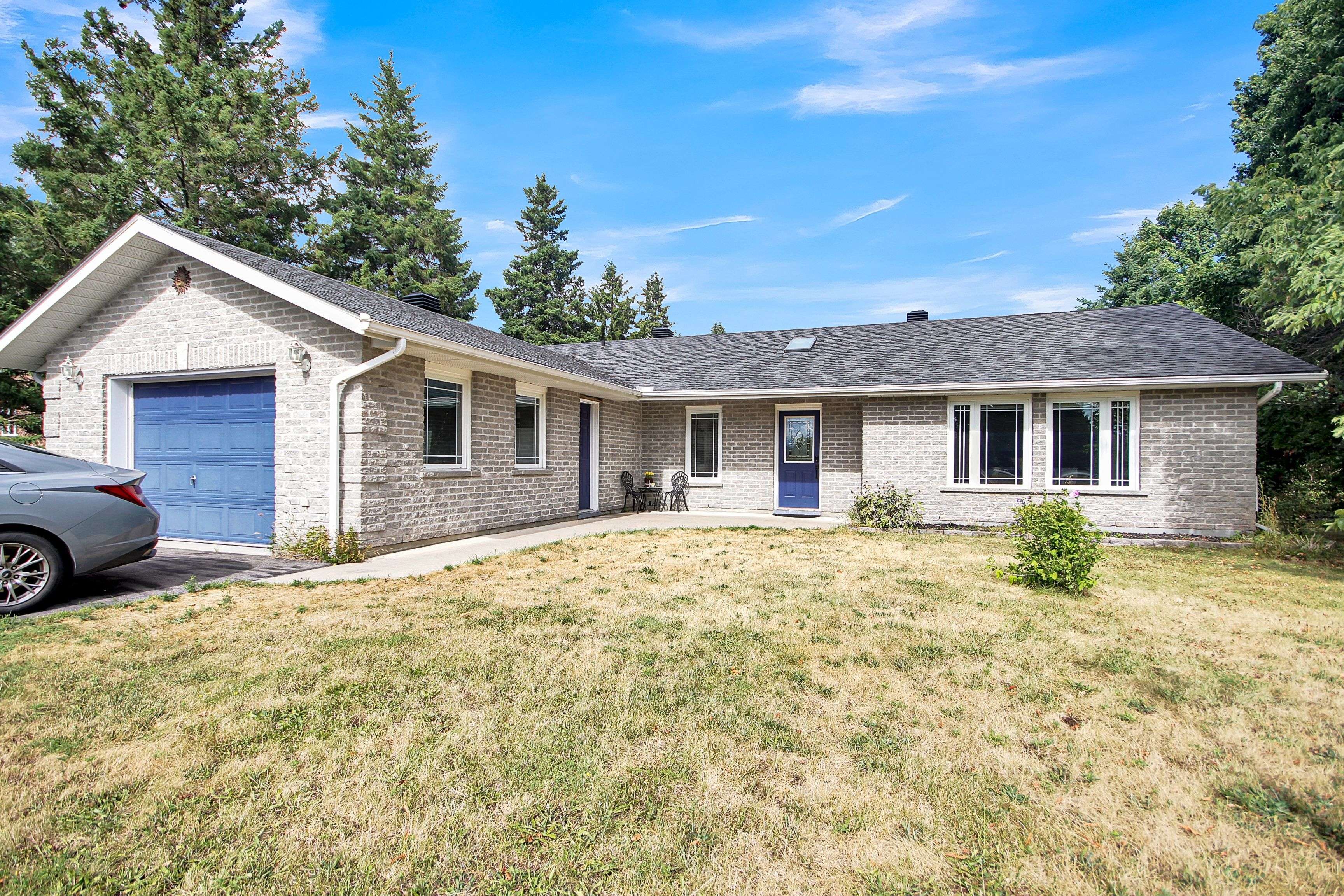 1441 STAGECOACH RD, Greely - Metcalfe - Osgoode - Vernon And Area, ON K4P 1G4