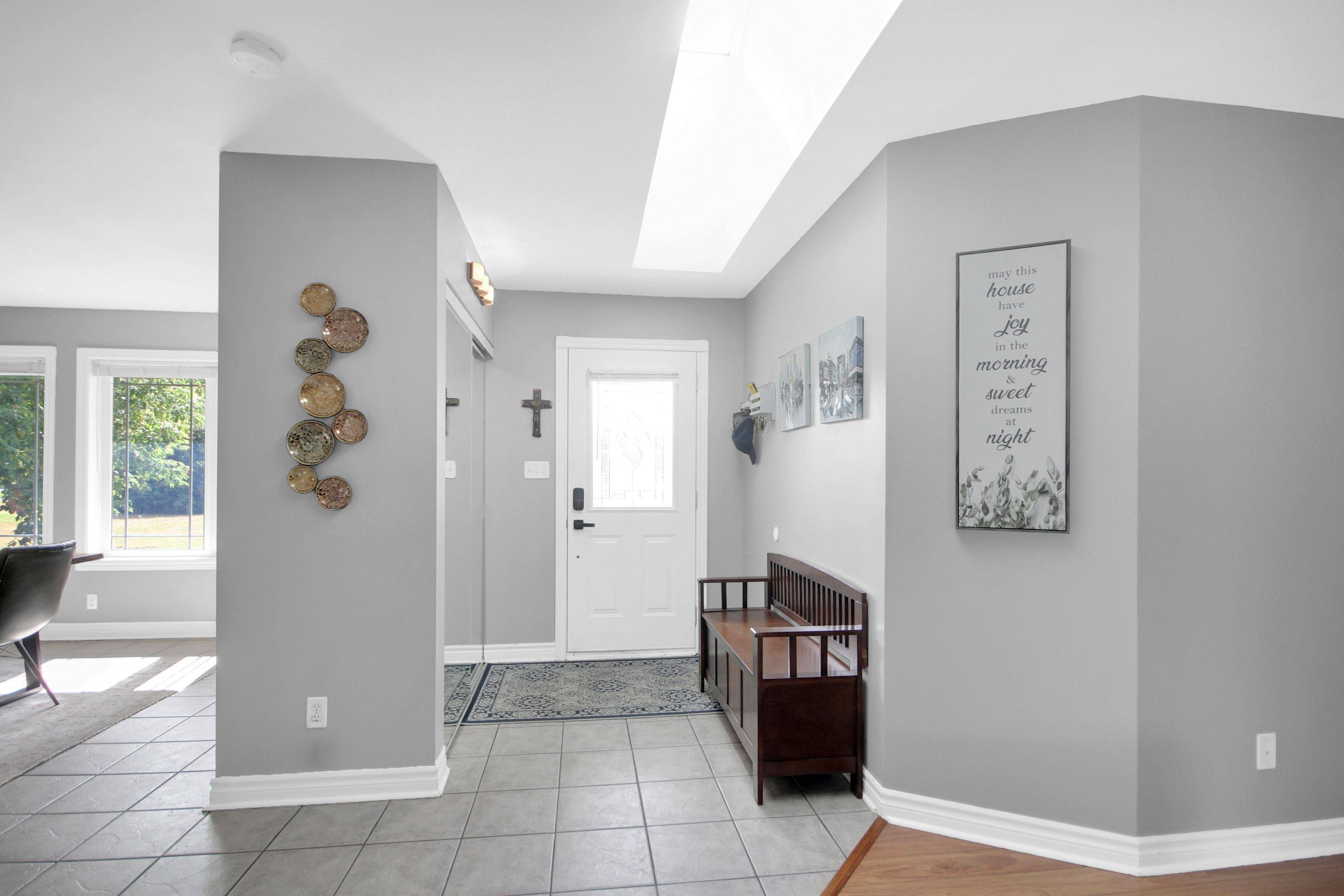 1441 STAGECOACH RD, Greely - Metcalfe - Osgoode - Vernon And Area, ON K4P 1G4