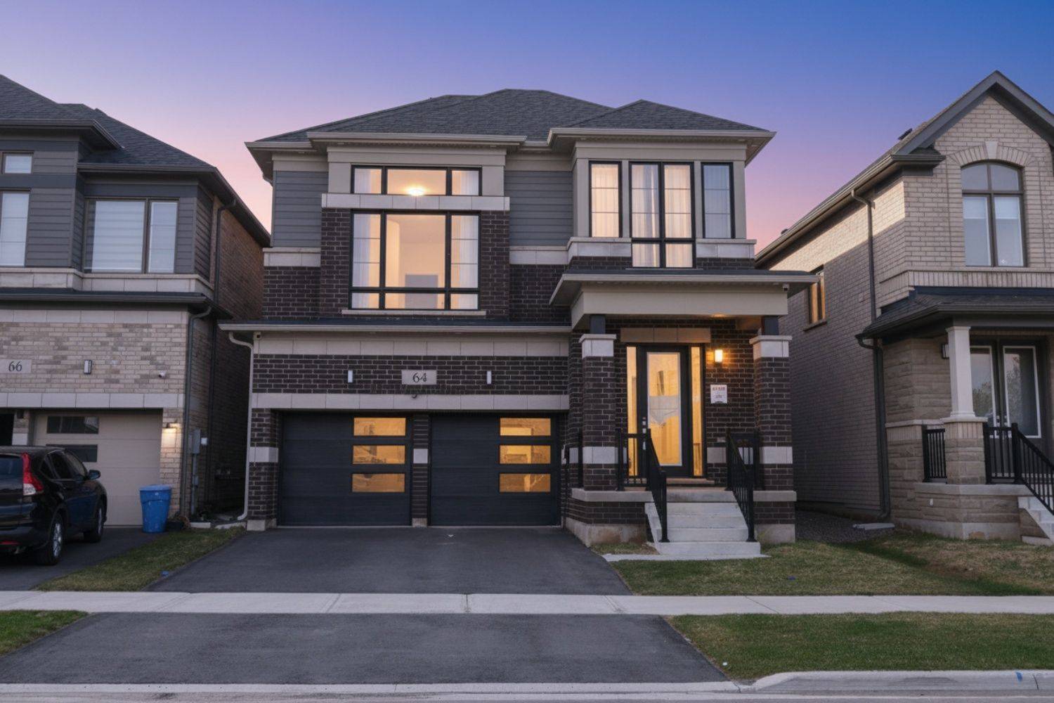 64 Player DR, Erin, ON N0B 1T0