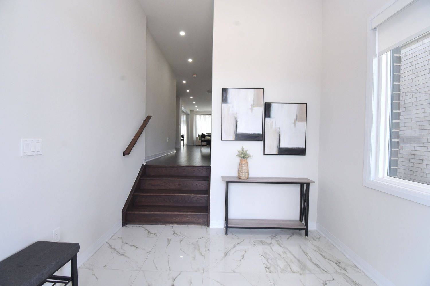 64 Player DR, Erin, ON N0B 1T0