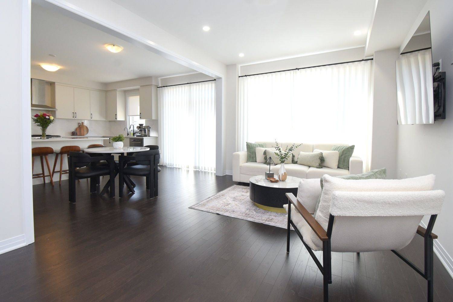 64 Player DR, Erin, ON N0B 1T0