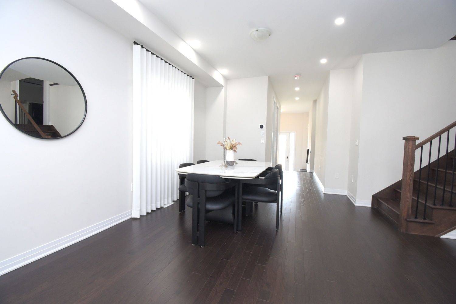 64 Player DR, Erin, ON N0B 1T0