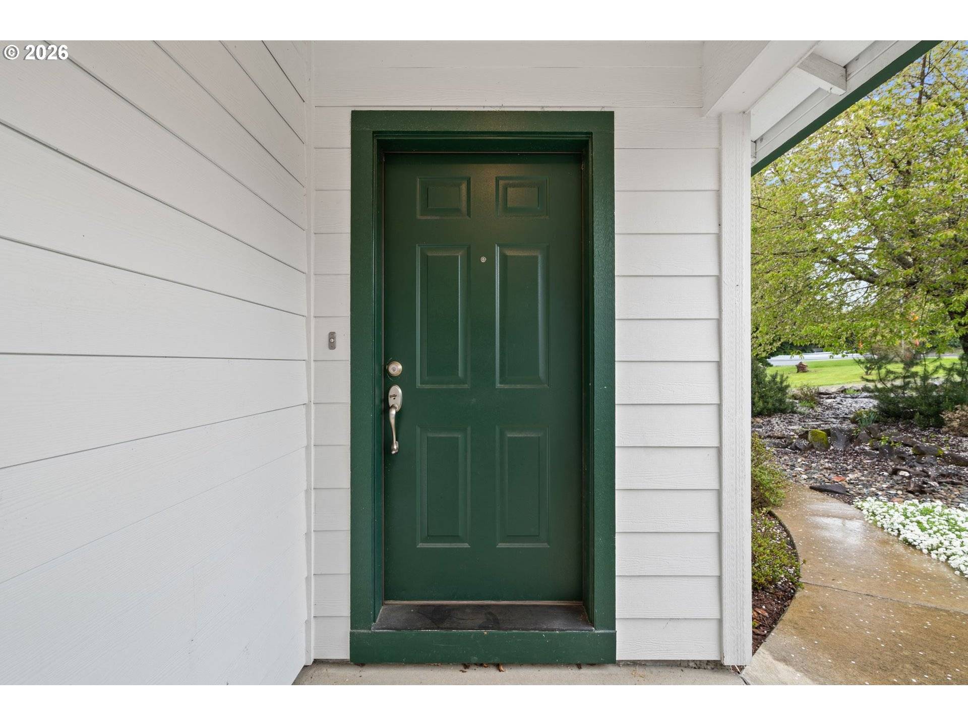 1716 SE 283RD AVE, Camas, WA 98607