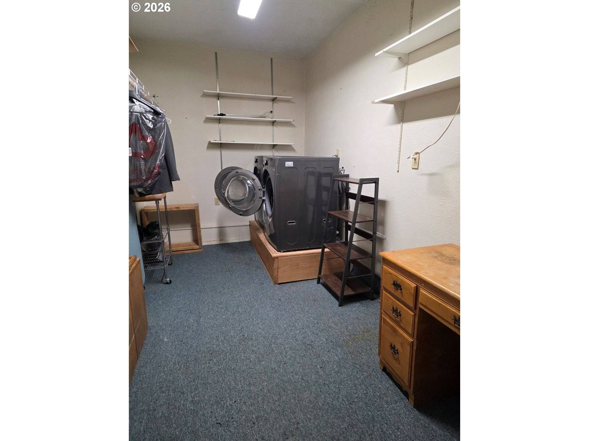 9400 NE 69TH ST, Vancouver, WA 98662