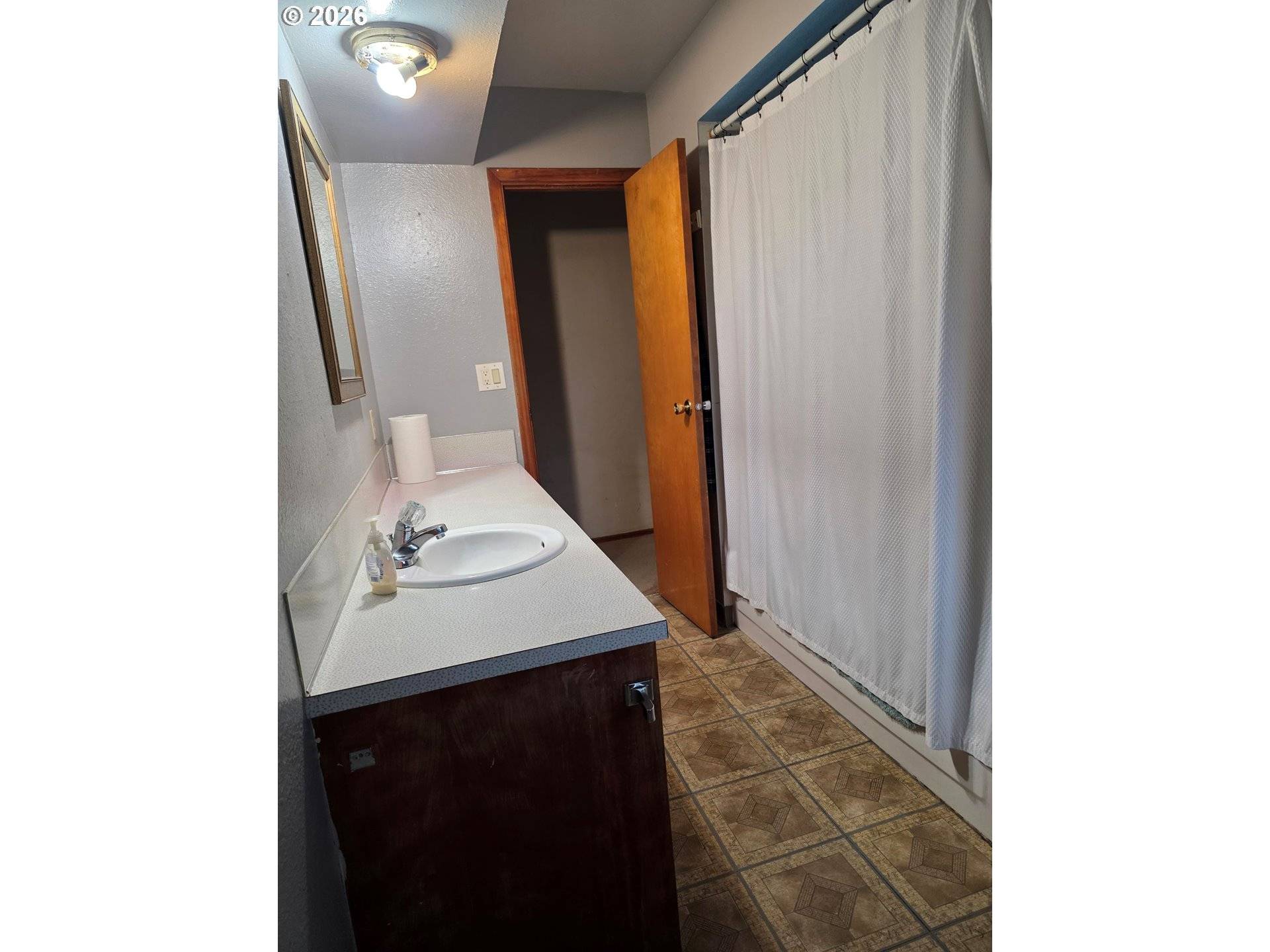 9400 NE 69TH ST, Vancouver, WA 98662