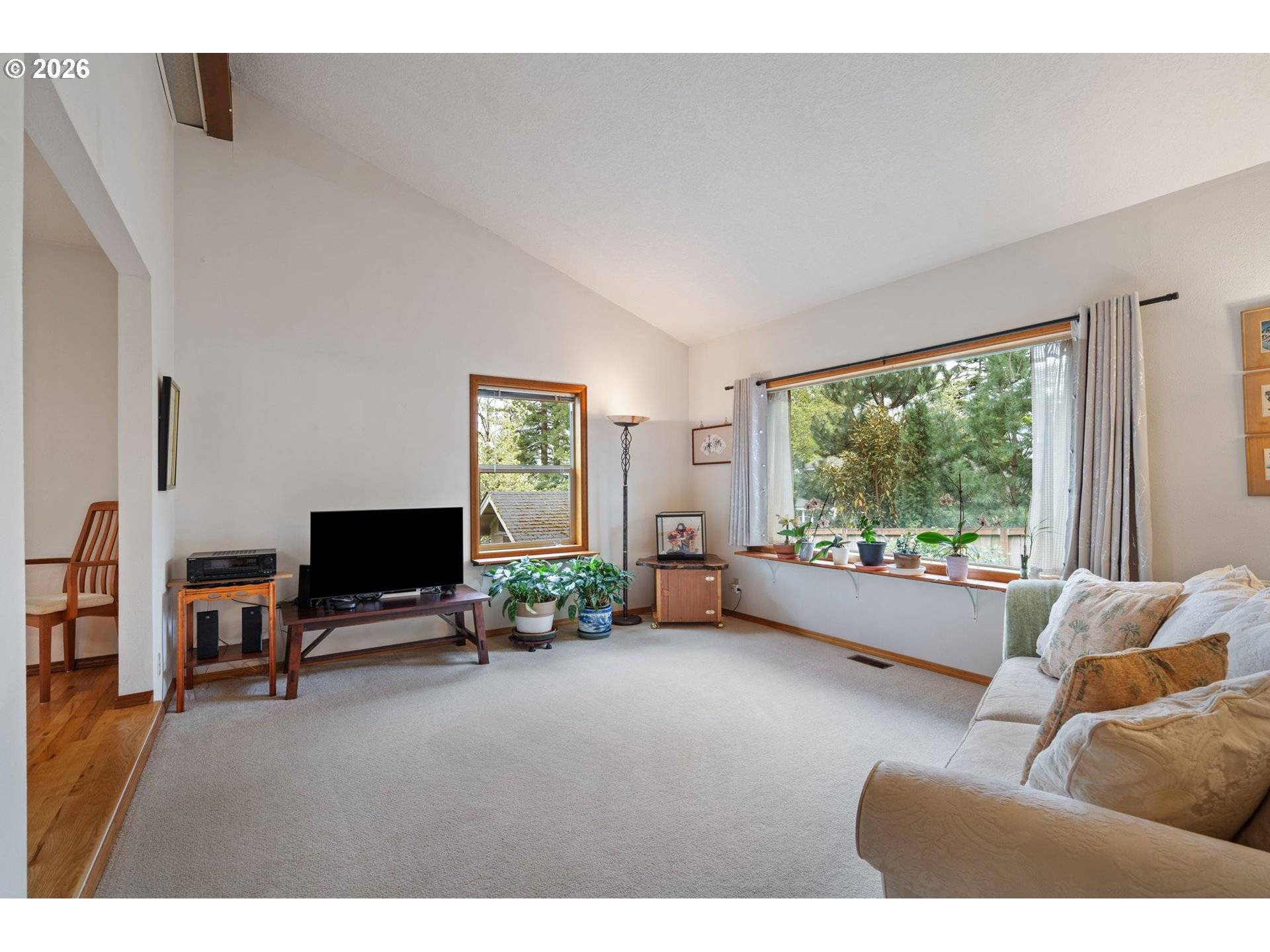 3817 SW BAIRD ST, Portland, OR 97219