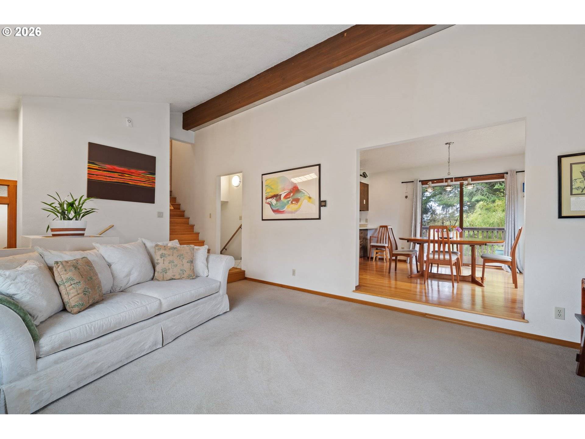 3817 SW BAIRD ST, Portland, OR 97219