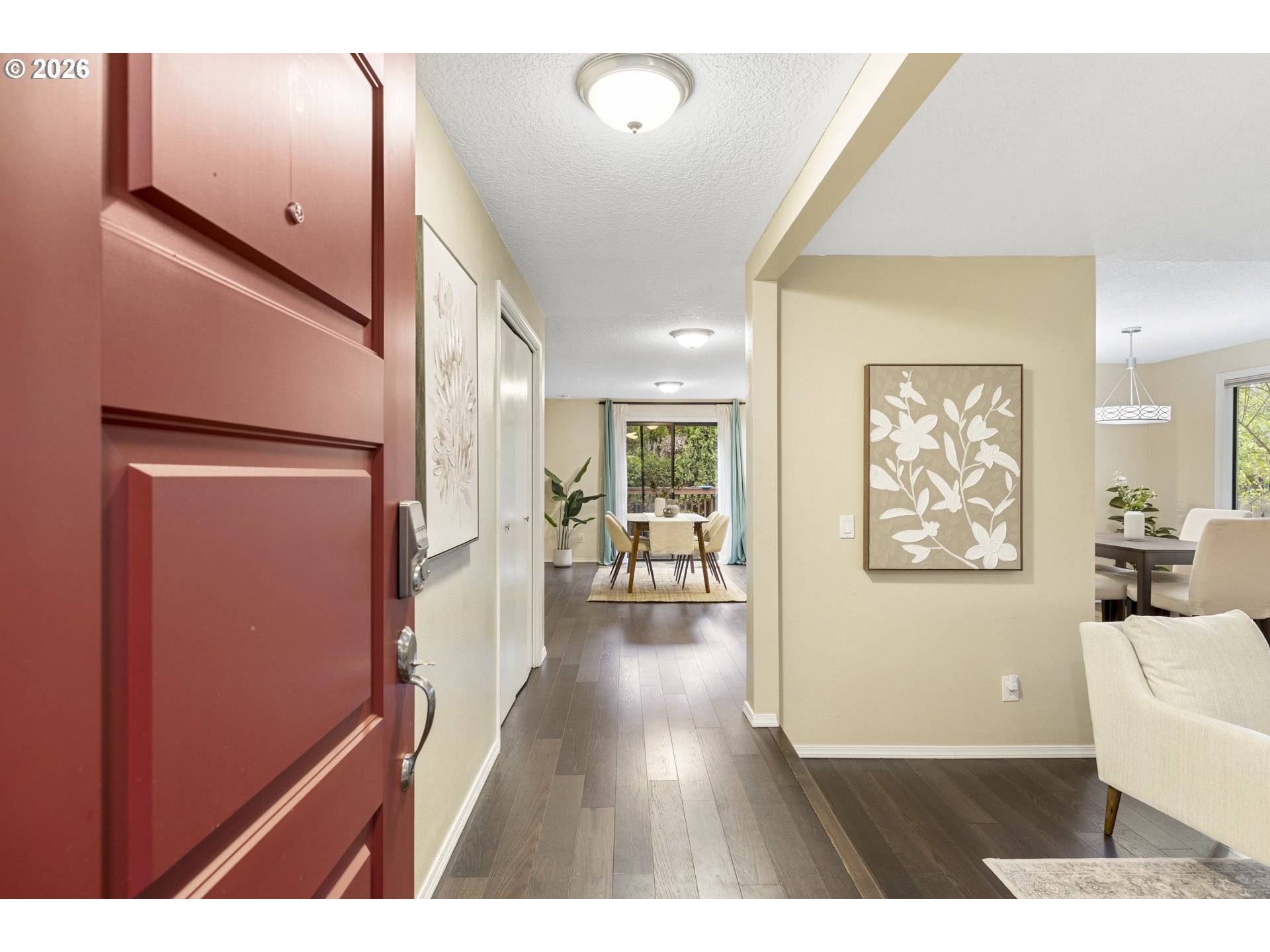 11051 SE MATHER RD, Clackamas, OR 97015