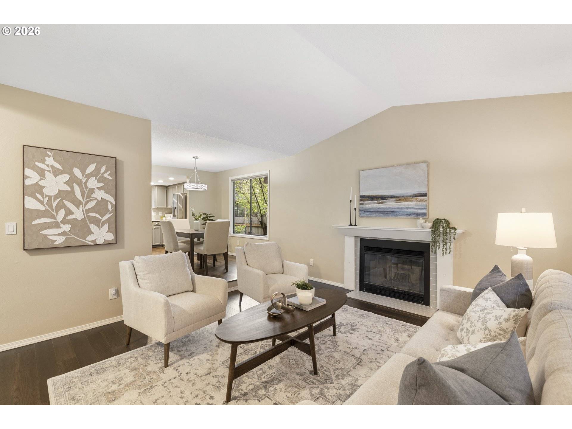 11051 SE MATHER RD, Clackamas, OR 97015