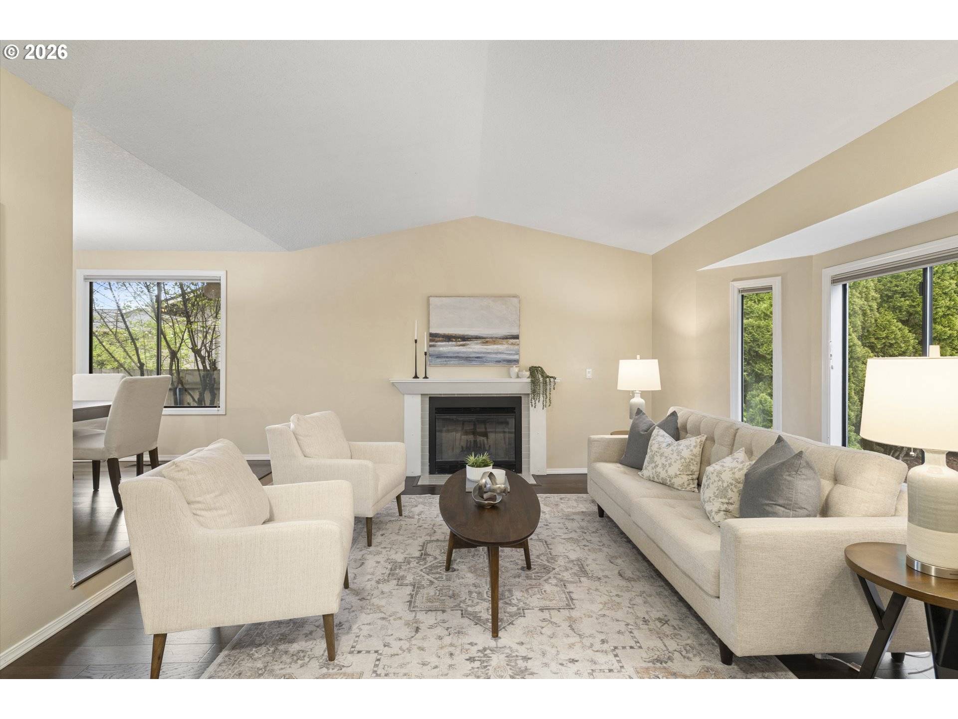 11051 SE MATHER RD, Clackamas, OR 97015