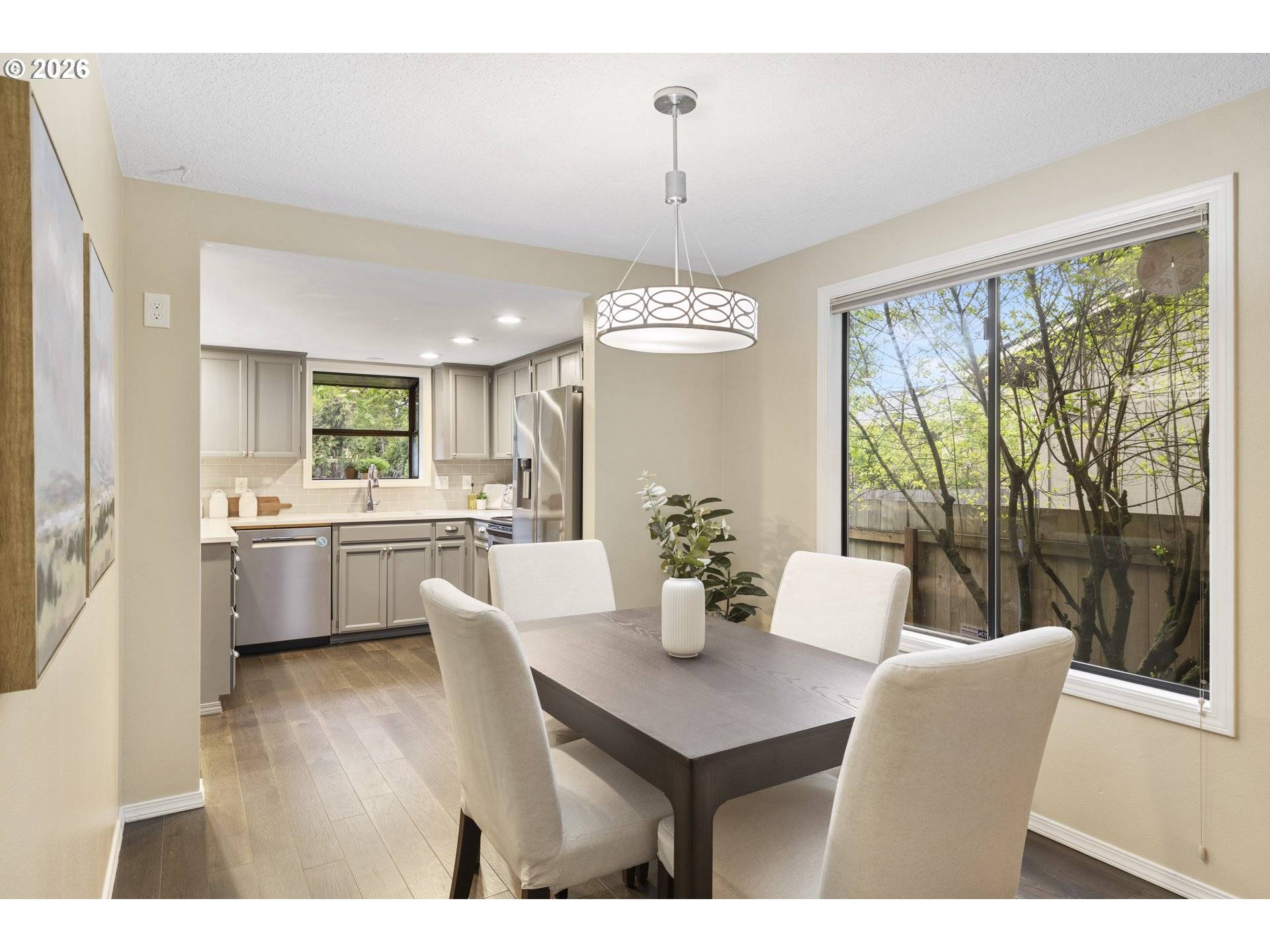 11051 SE MATHER RD, Clackamas, OR 97015