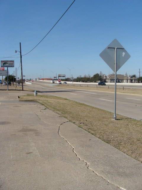710 E Interstate 30 #B, Garland, TX 75043