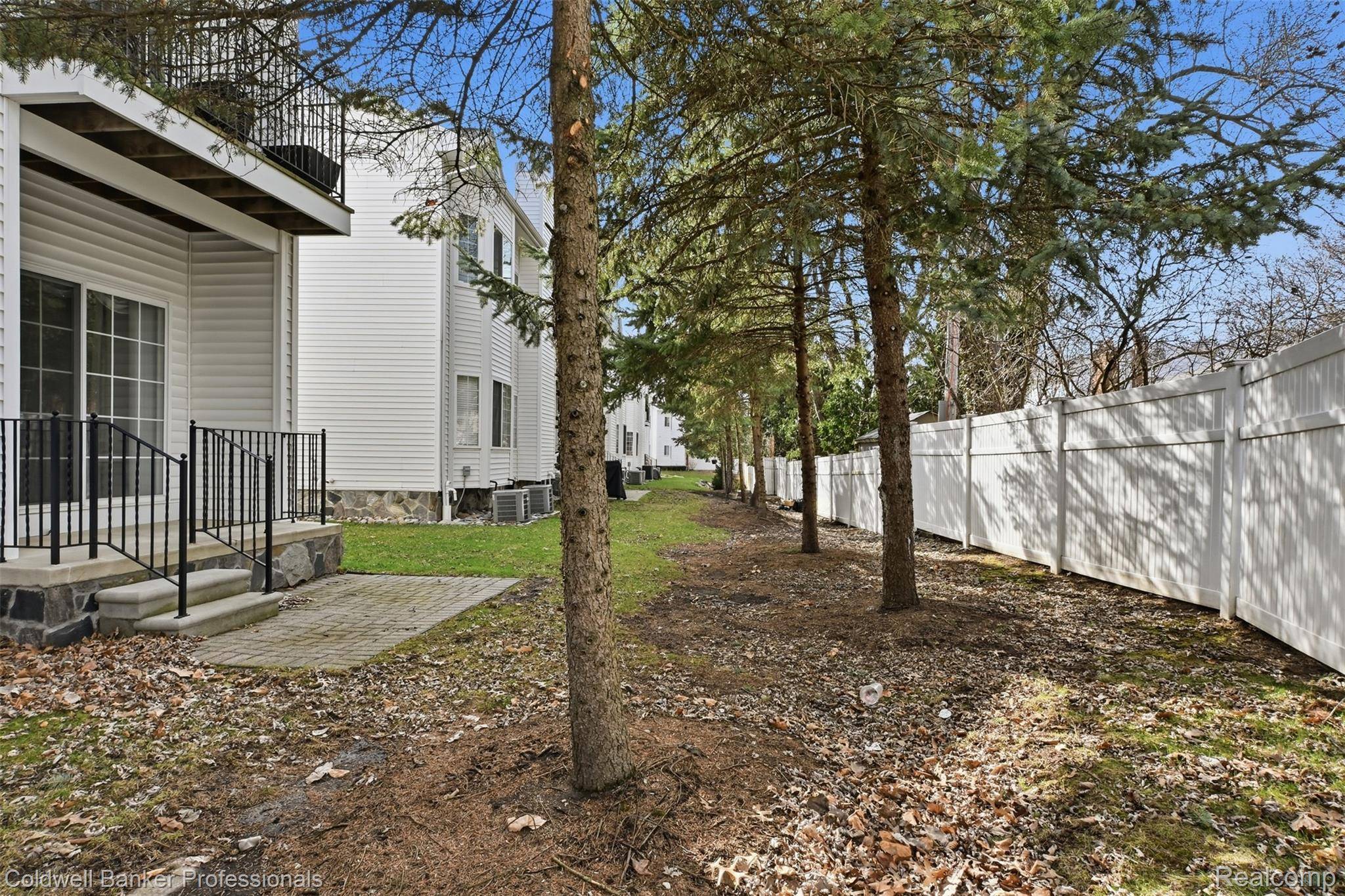 1678 Cassady Place DR #29, Plymouth, MI 48170