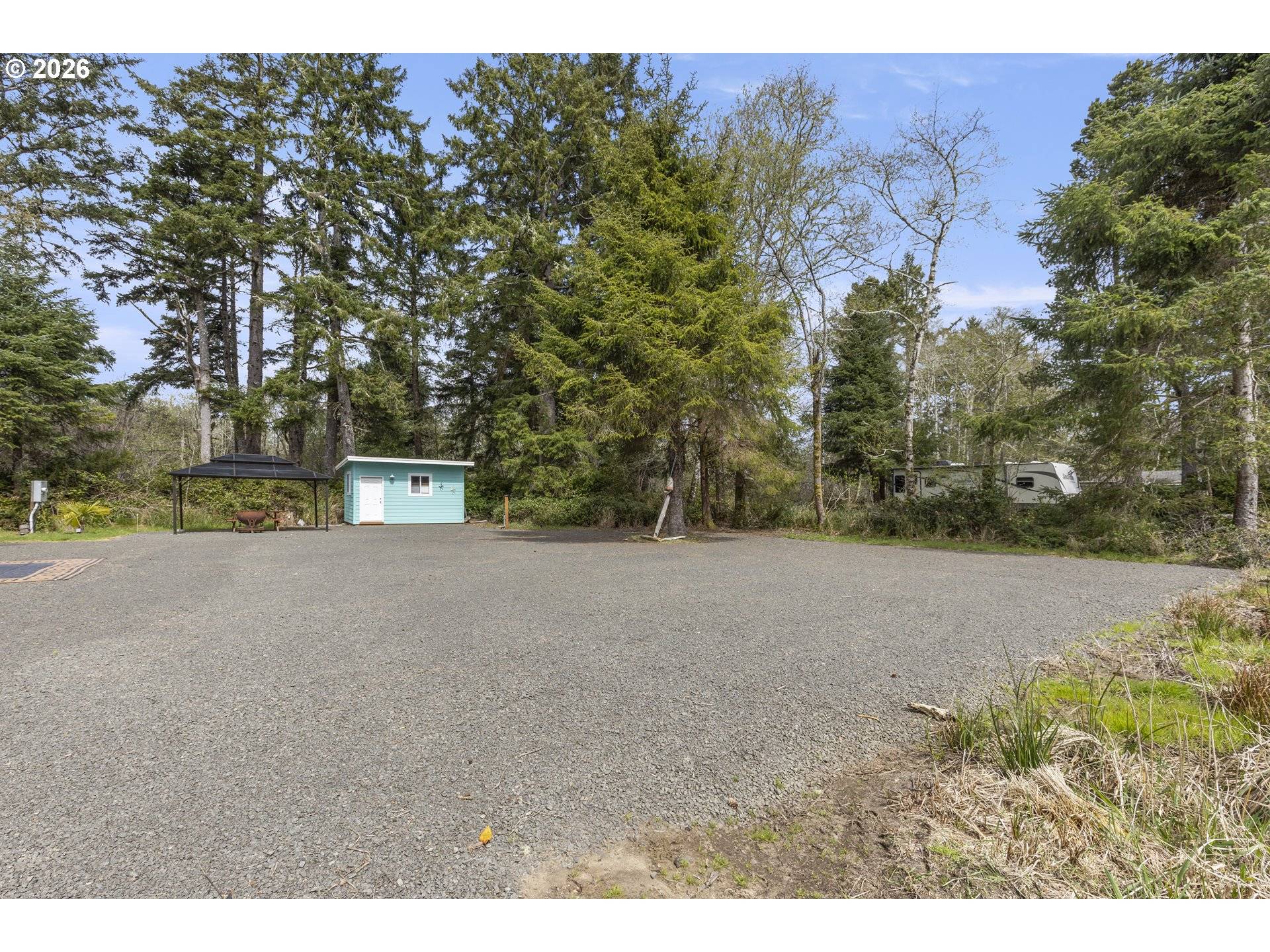 1501 324TH PL, Ocean Park, WA 98640