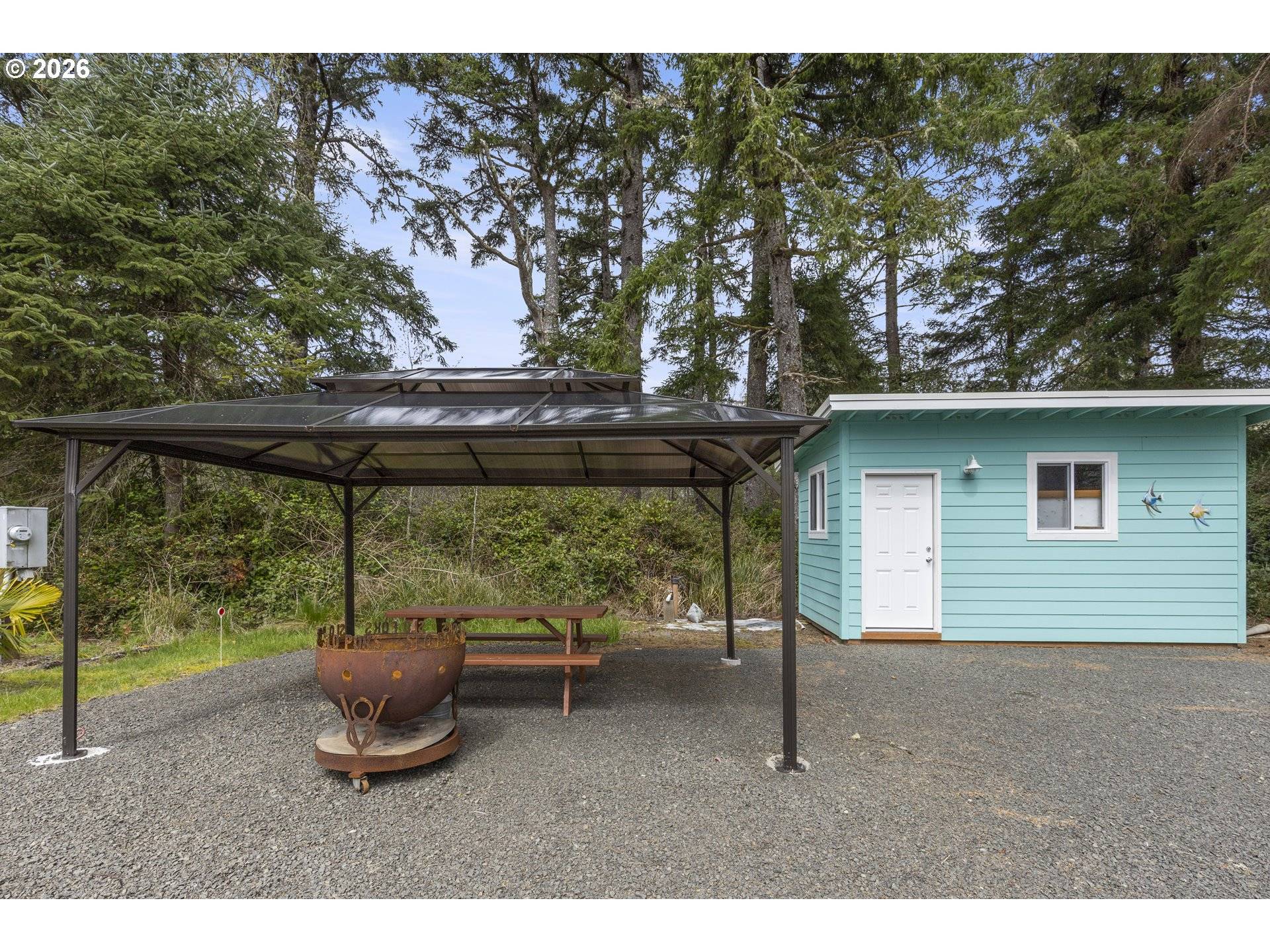 1501 324TH PL, Ocean Park, WA 98640