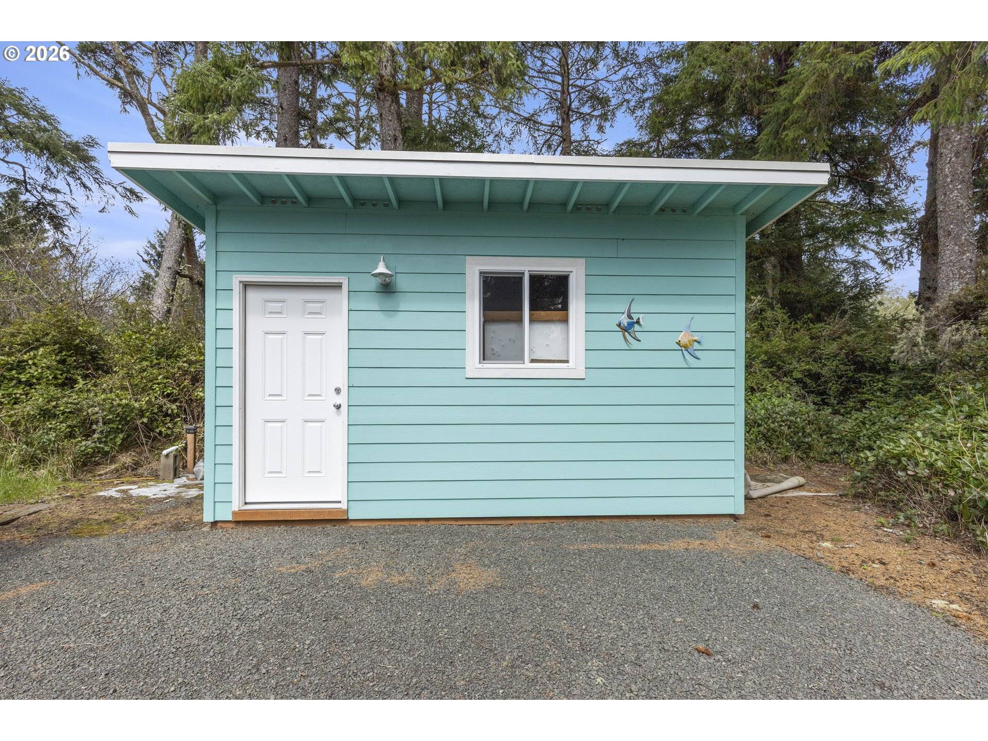 1501 324TH PL, Ocean Park, WA 98640