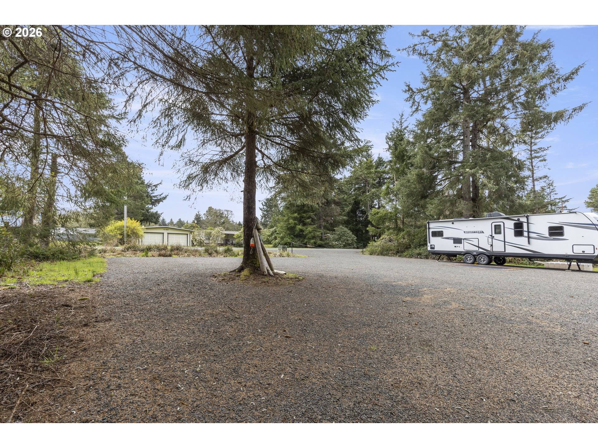 1501 324TH PL, Ocean Park, WA 98640