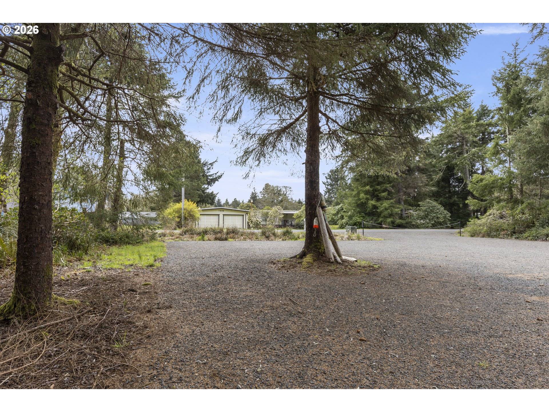 1501 324TH PL, Ocean Park, WA 98640