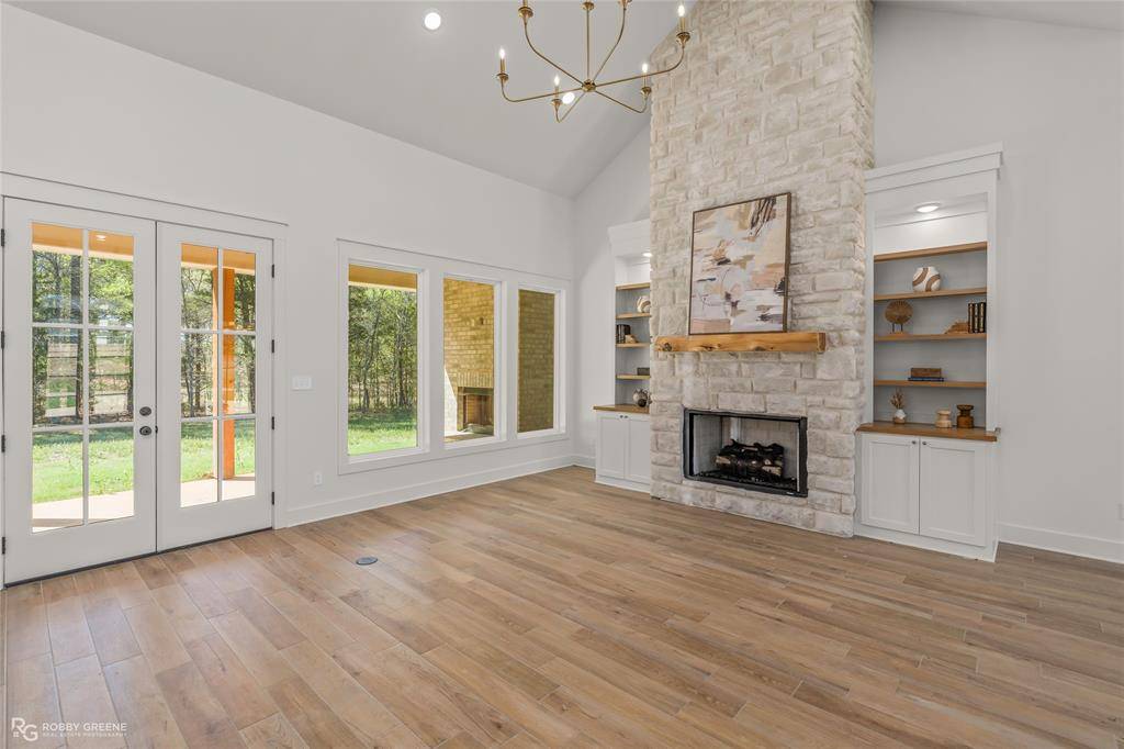 195 Creston Lane, Shreveport, LA 71106