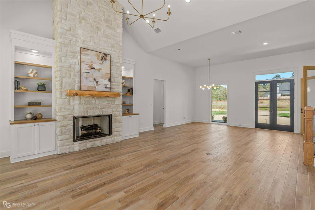 195 Creston Lane, Shreveport, LA 71106