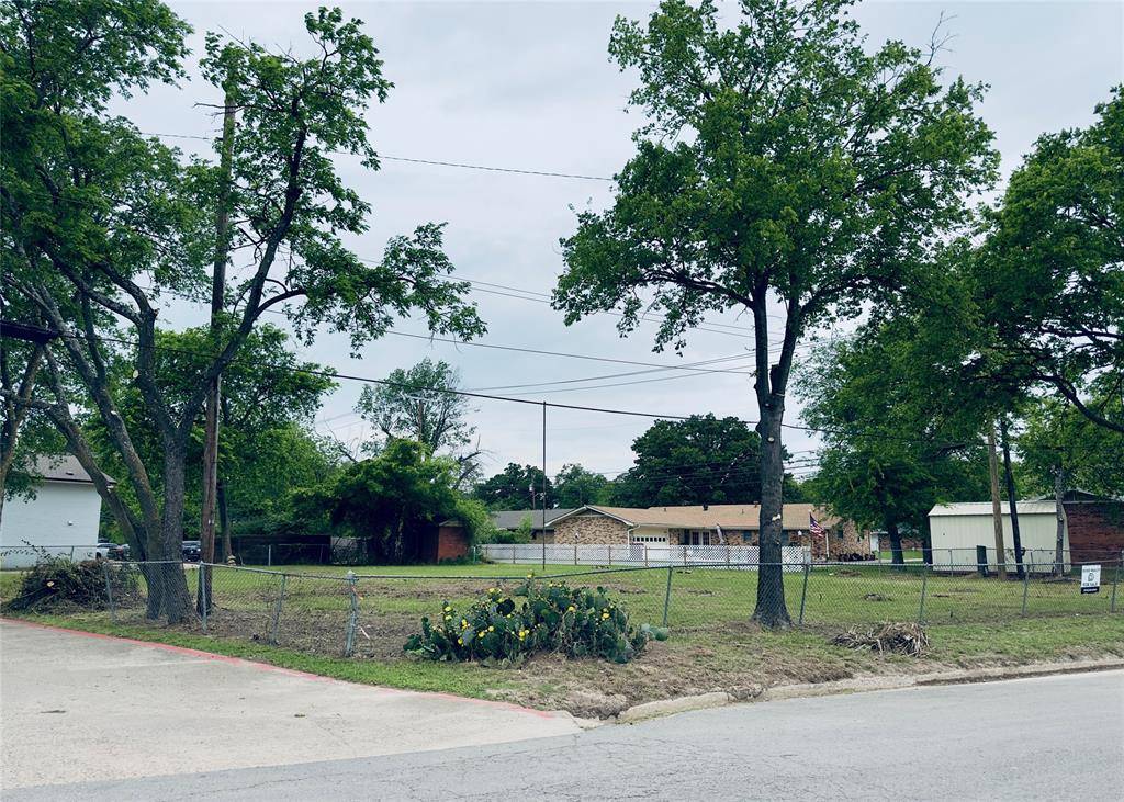 TBD Texas Street, Sulphur Springs, TX 75482