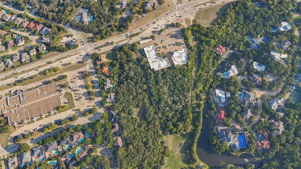 2031 Green Oaks Boulevard, Arlington, TX 76006