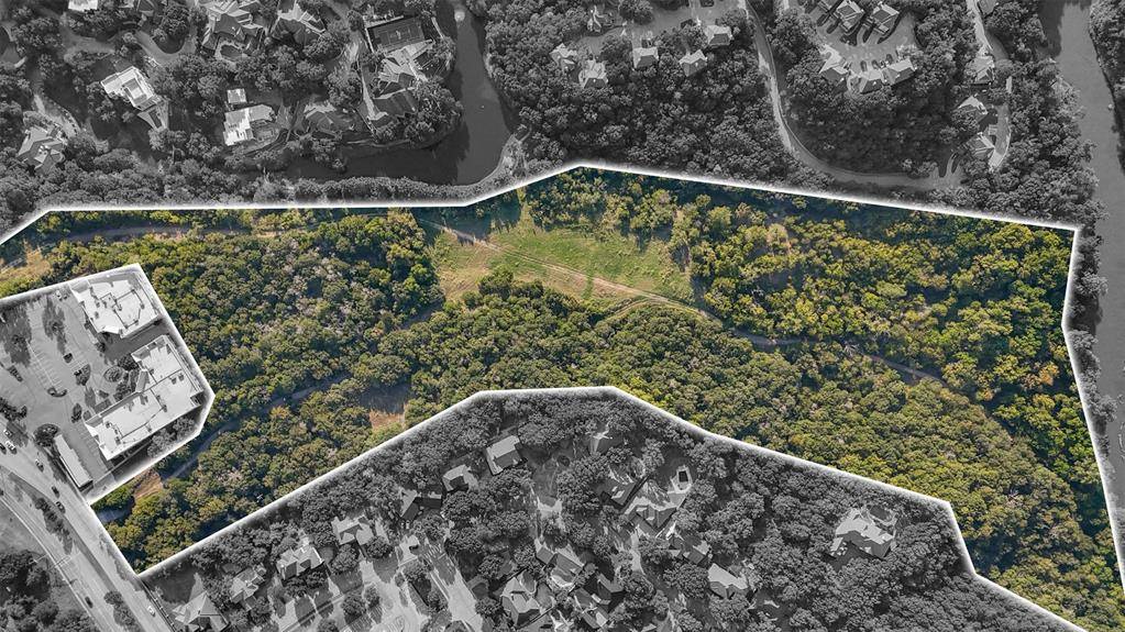 2031 Green Oaks Boulevard, Arlington, TX 76006