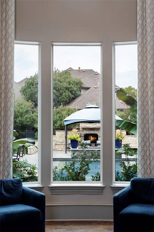 18 Siesta Circle, Heath, TX 75032