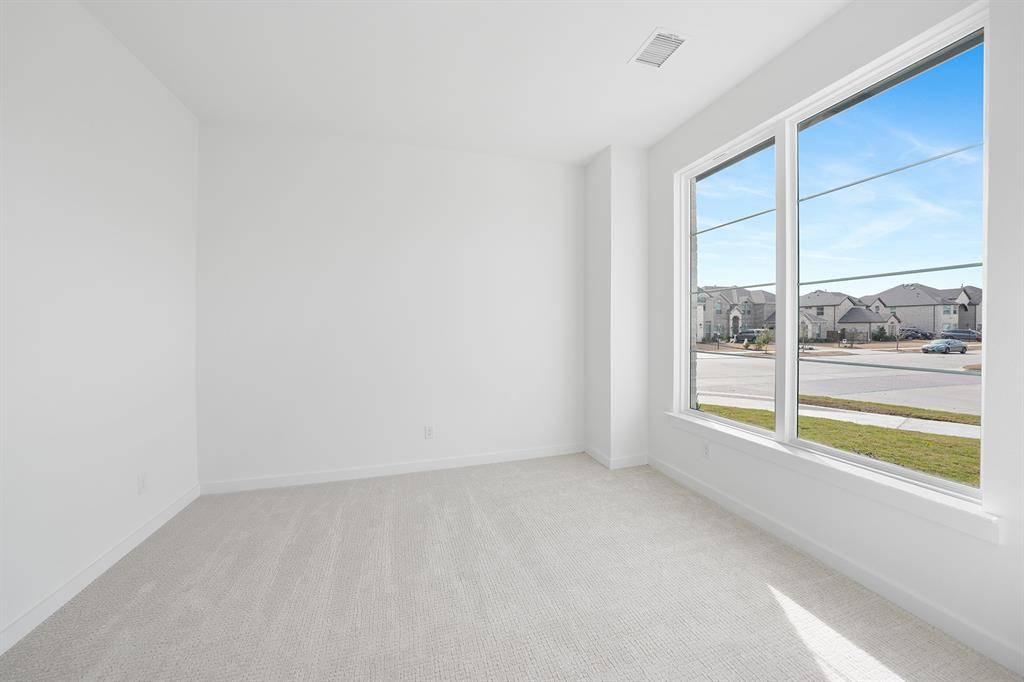 1311 Sapphire Lane, Lucas, TX 75098