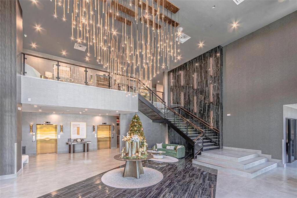 1900 S Ervay Street #316, Dallas, TX 75215