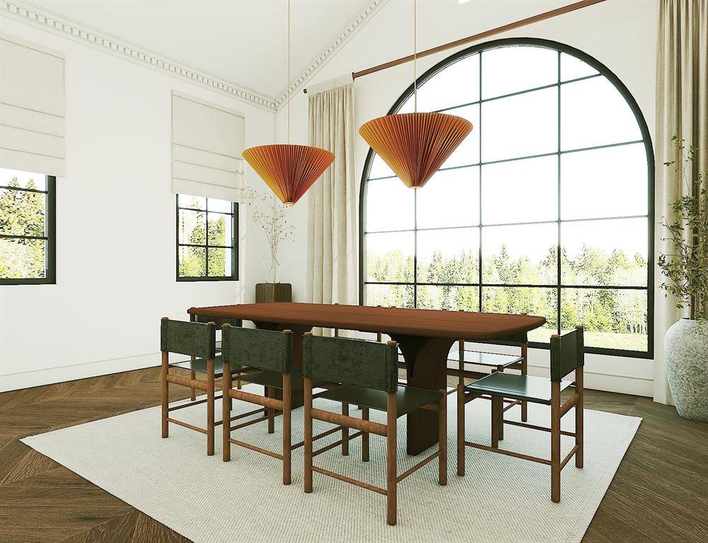 6406 Sunnyland Lane, Dallas, TX 75214