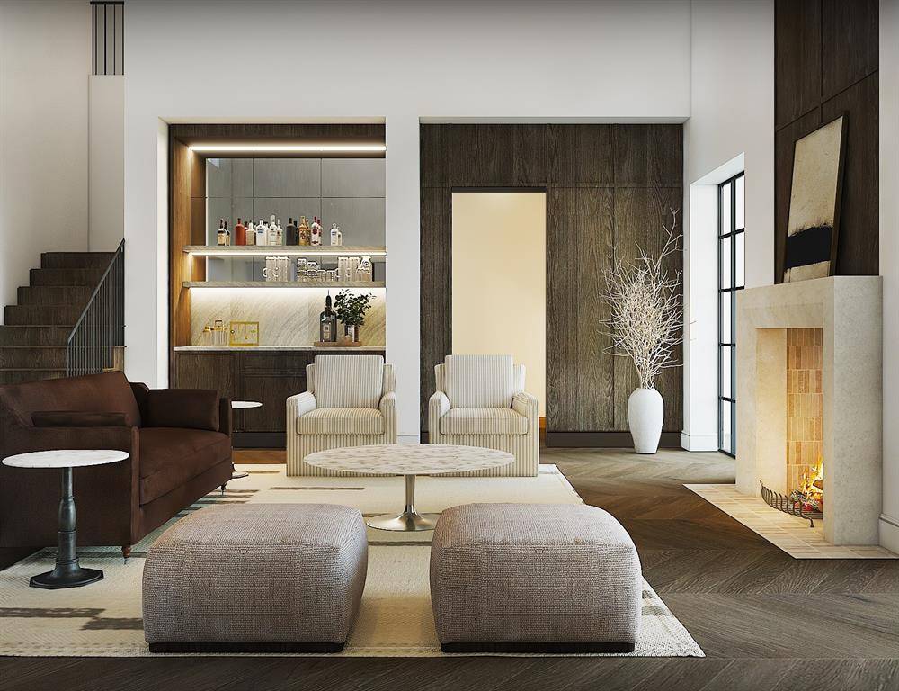 6406 Sunnyland Lane, Dallas, TX 75214