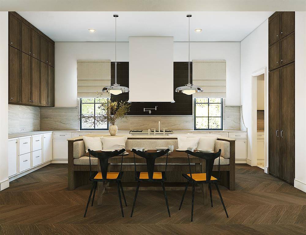 6406 Sunnyland Lane, Dallas, TX 75214