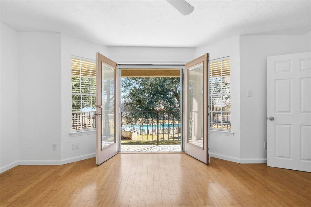 5810 Marina Drive #12, Garland, TX 75043