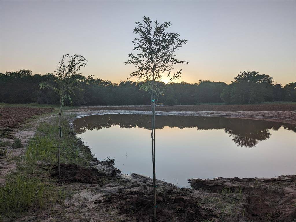 268 Private Road 3427, Bridgeport, TX 76426