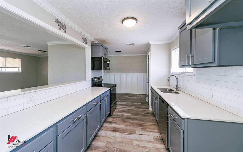 1106 Caroline Drive, Bossier City, LA 71112