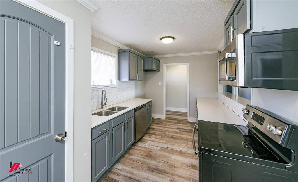 1106 Caroline Drive, Bossier City, LA 71112