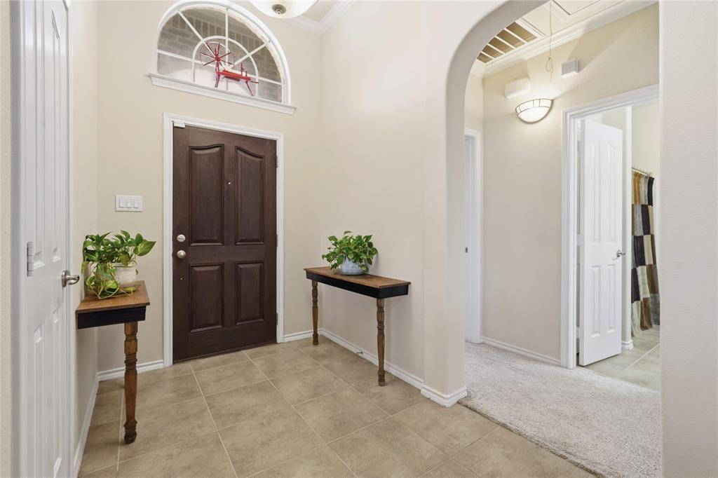 5616 Paluxy Sands Trail, Fort Worth, TX 76179