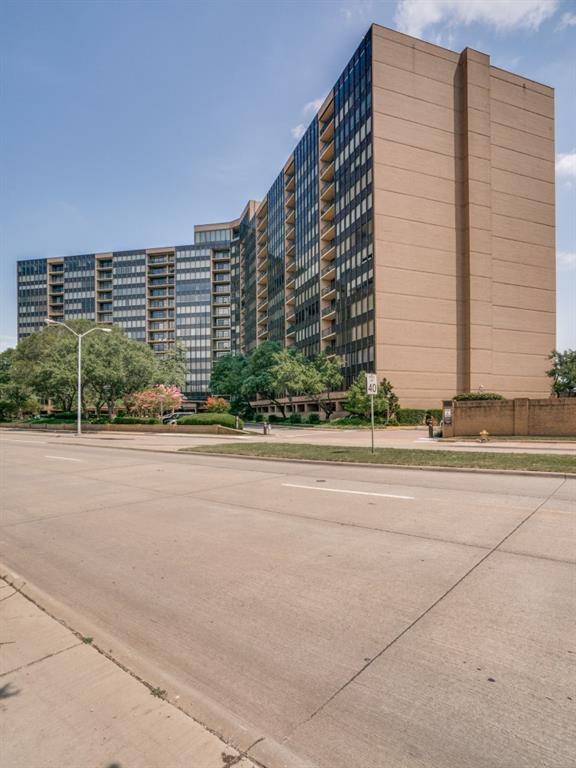 5200 Keller Springs Road #1126, Dallas, TX 75248