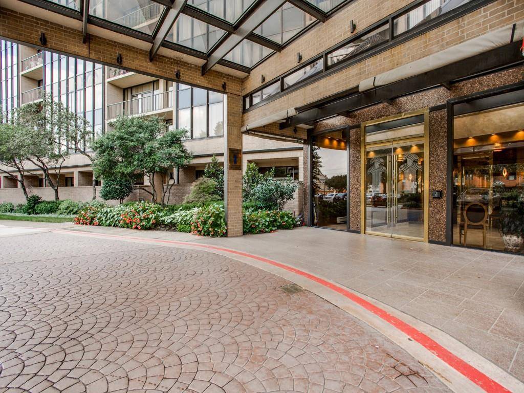 5200 Keller Springs Road #1126, Dallas, TX 75248