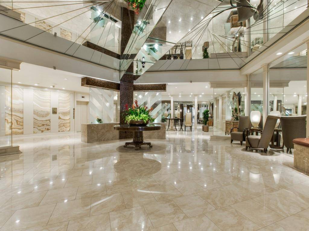 5200 Keller Springs Road #1126, Dallas, TX 75248