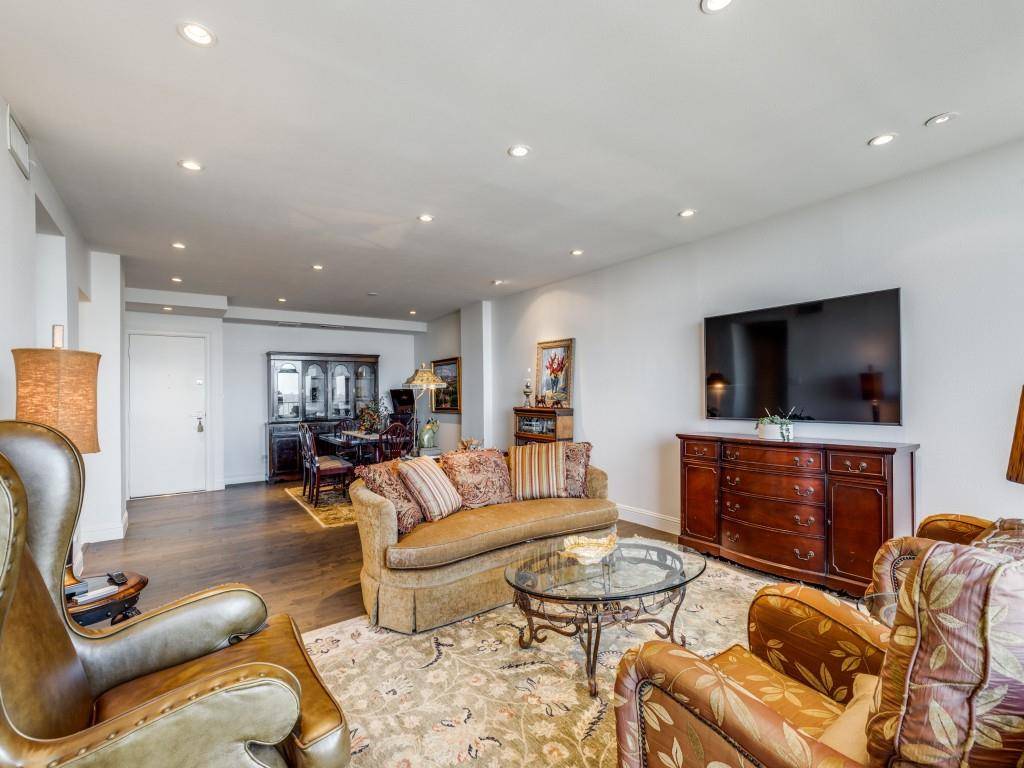 5200 Keller Springs Road #1126, Dallas, TX 75248