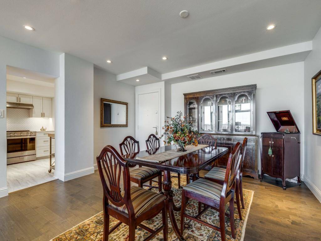 5200 Keller Springs Road #1126, Dallas, TX 75248