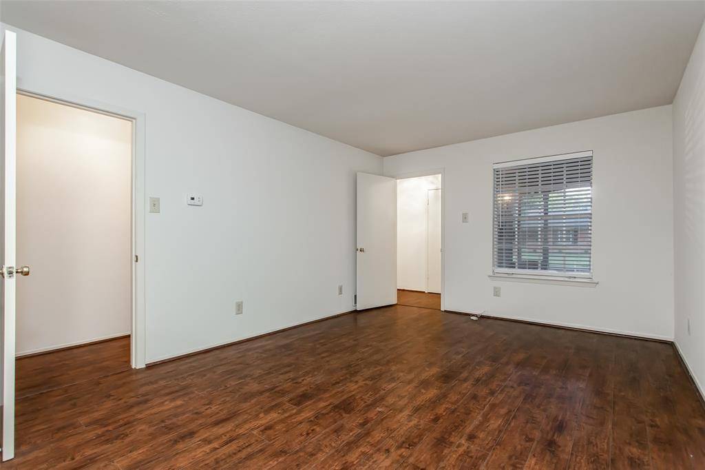 7544 Brentcove Circle, Dallas, TX 75214