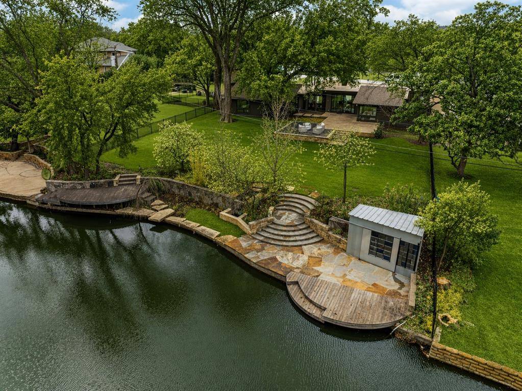 11116 Westmere Circle, Dallas, TX 75230