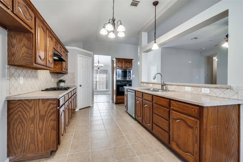 1845 Avonlea Drive, Rockwall, TX 75087