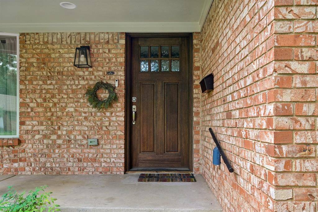 13745 Rolling Hills Lane, Dallas, TX 75240