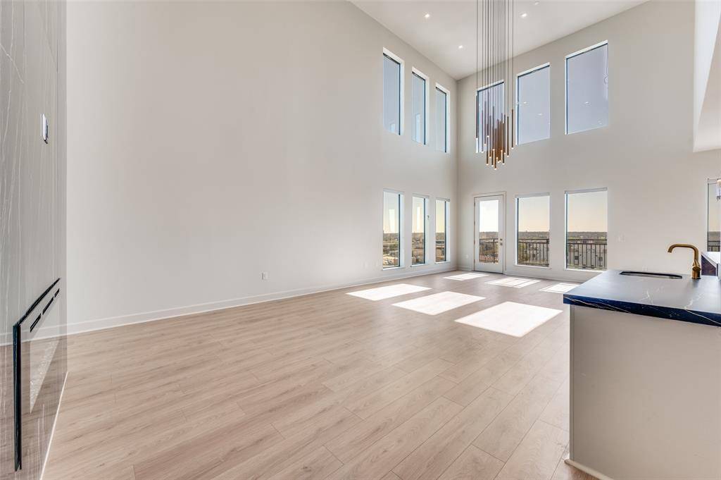 1900 S Ervay Street #602, Dallas, TX 75215