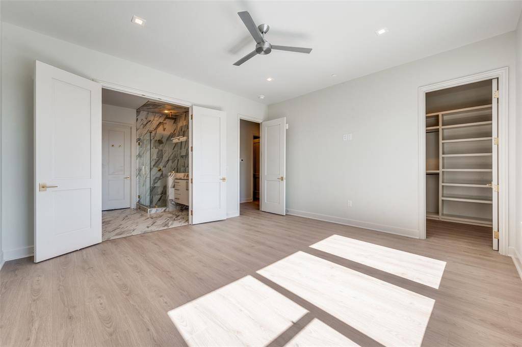 1900 S Ervay Street #602, Dallas, TX 75215